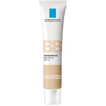 Hydraphase ha bb creme thumbnail 3
