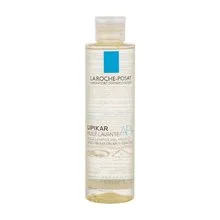 Lipikar cleansing oil ap+ thumbnail 2