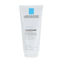 Toleriane caring wash