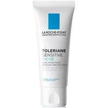 Toleriane sensitive riche thumbnail 2