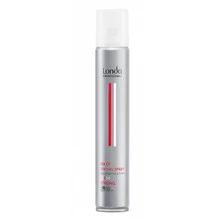 Fix it strong hold spray