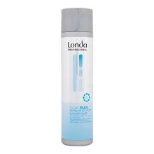 Lightplex bond retention conditioner