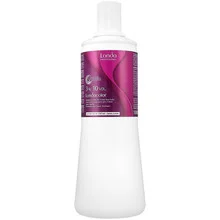 Permanent colour extra rich cream emulsion thumbnail 7