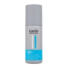 Scalp refresh tonic
