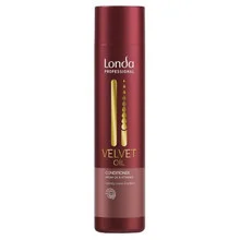 Velvet oil thumbnail 2