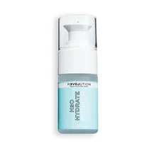 H2o hydrate primer