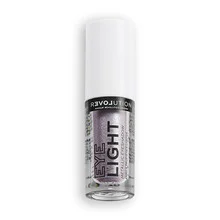 Eye light metallic eyeshadow