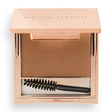 Soap styler+