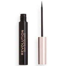 Super flick eyeliner