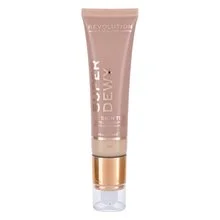 Superdewy skin tint