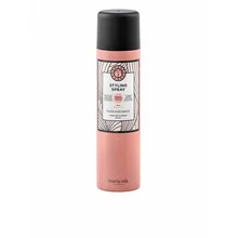 Styling spray