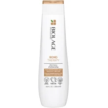 Biolage bond therapy