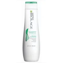Biolage scalp sync anti-dandruff shampoo