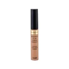 Facefinity all day flawless