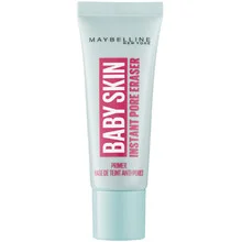 Baby skin