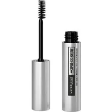 Express brow fast sculpt mascara thumbnail 12
