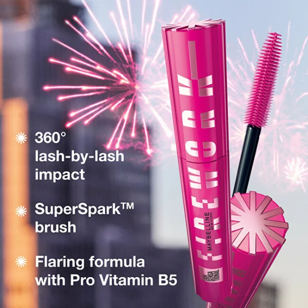 Lash sensational firework thumbnail 3
