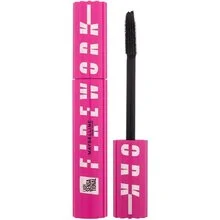 Lash sensational firework thumbnail 11