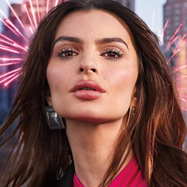 Lash sensational firework thumbnail 4