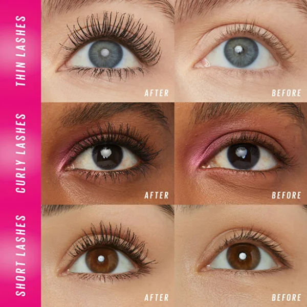 Lash sensational firework thumbnail 8