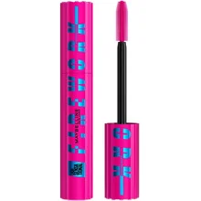 Lash sensational firework thumbnail 10