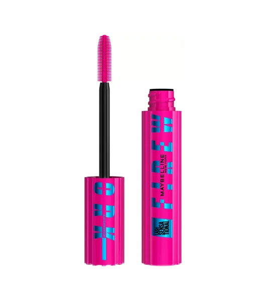 Lash sensational firework thumbnail 2