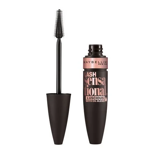 Lash sensational