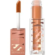 Sunkisser blush thumbnail 17