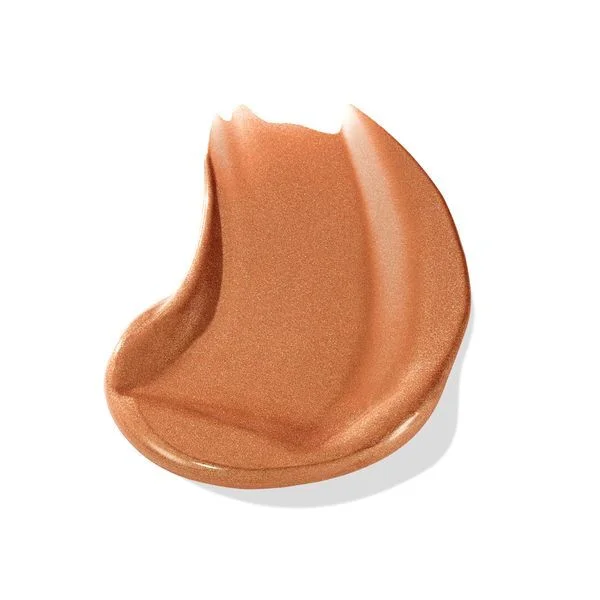 Sunkisser blush thumbnail 10