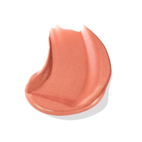 Sunkisser blush thumbnail 7