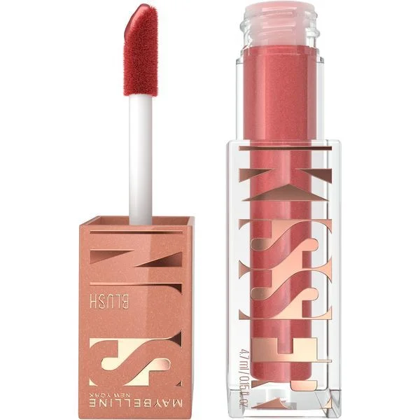 Sunkisser blush thumbnail 4