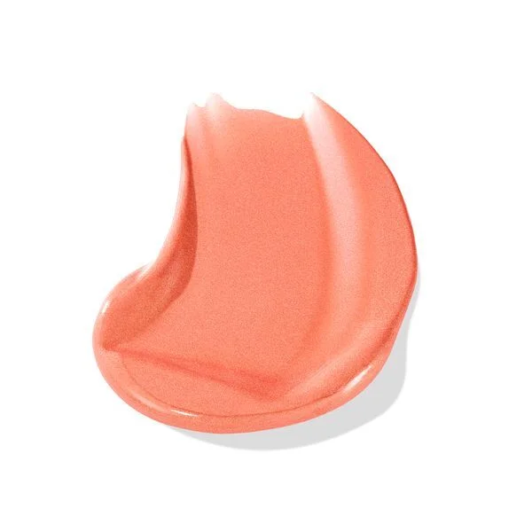 Sunkisser blush thumbnail 9