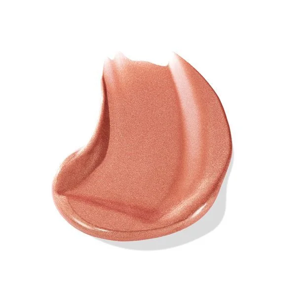 Sunkisser blush thumbnail 12