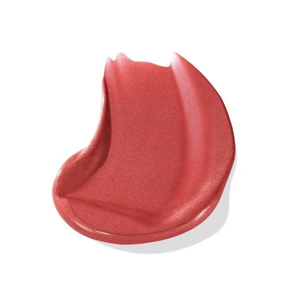 Sunkisser blush thumbnail 8