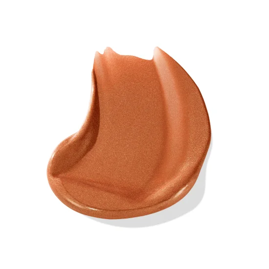 Sunkisser blush thumbnail 11