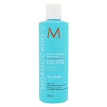 Extra volume shampoo thumbnail 4