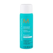 Finish luminous hairspray thumbnail 3