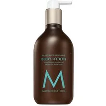 Fragrance originale body lotion