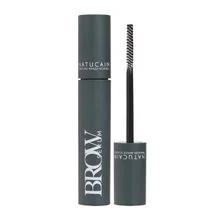 Brow serum