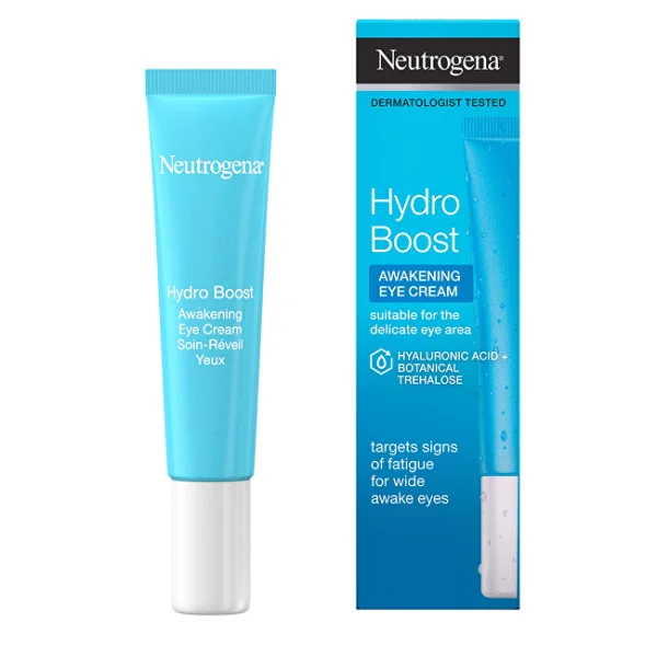 Hydro boost eye cream thumbnail 6