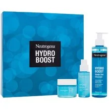 Hydro boost gift set new