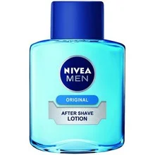 Men original mild after shave lotion thumbnail 2
