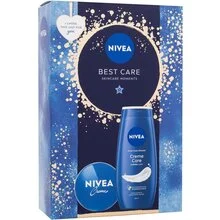 Best care