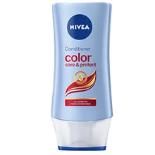Color protect care thumbnail 3