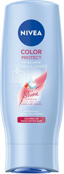 Color protect care