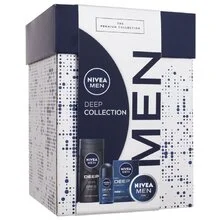 Men deep collection