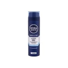 Men original moisturising thumbnail 3