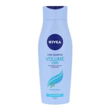 Volume care