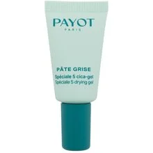 Pate grise spéciale 5 drying gel thumbnail 2