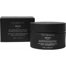 Erase makeup removing balm